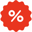 мастер по ремонту стиральных машин в Петровское