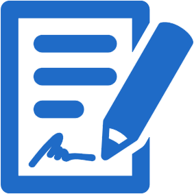 ремонт стиральных машин в Петровское цена